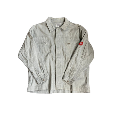 Cav Empt Jacket - L