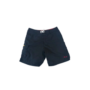 Oakley Shorts - W36
