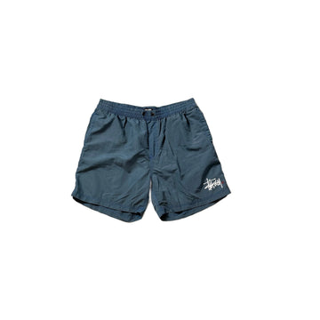 Stussy Shorts - W36