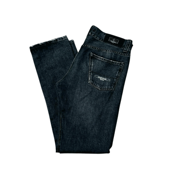 Vintage Stone Island Jeans - 34