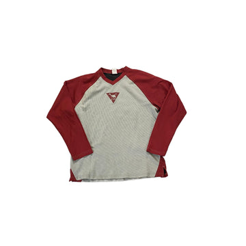 Oakley Long Sleeve Jersey - L