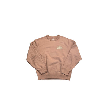 Aime Leon Dore Sweatshirt - L