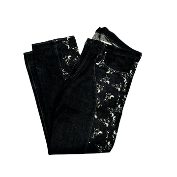Billionaire Boys Club Jeans - XXL