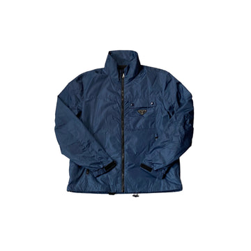 Prada Jacket - M