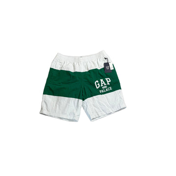 BNWT Palace x Gap Shorts - L