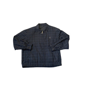 Vintage Yves Saint Laurent (YSL) Jacket - L