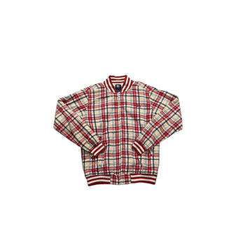 Stussy Jacket - S