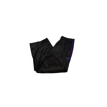 Black Needles Bottoms - M