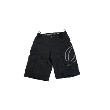 Oakley Shorts - S