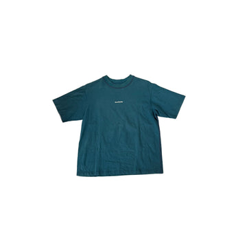 Acne Studios Tee - XS