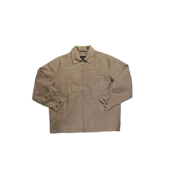 Vintage Balenciaga Jacket - XL