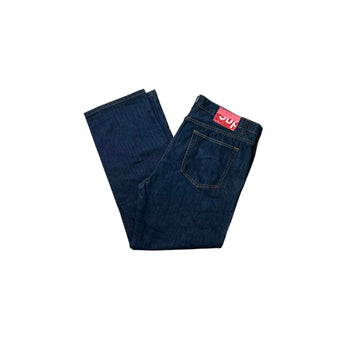 Supreme Jeans - 36