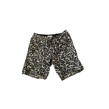 A Bathing Ape (BAPE) Shorts - L