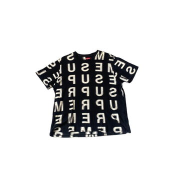 Supreme Tee - XL