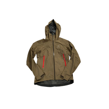 Arc'Teryx Jacket - M