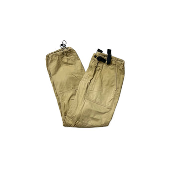 Palace Bottoms - L
