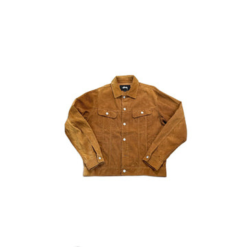 Stussy Jacket - L