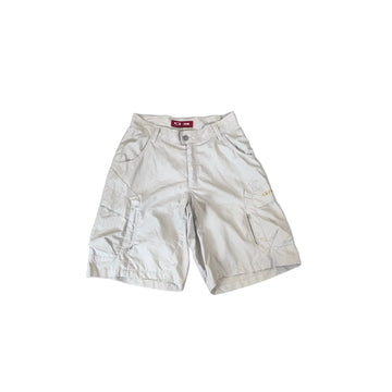 Oakley Shorts - W30