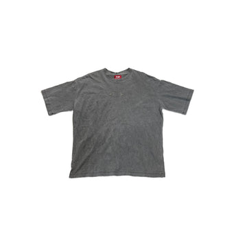 Grey Oakley Tee - XL