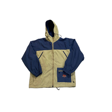 Stussy Jacket - M