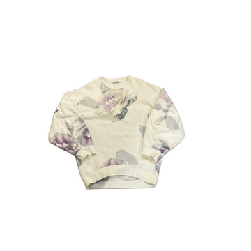 Acne Studios Sweatshirt - XS