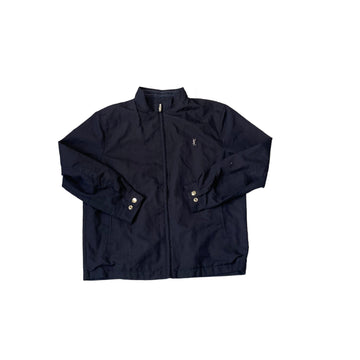 Vintage Yves Saint Laurent (YSL) Jacket - L