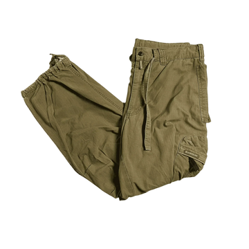 Biege Nike ACG Cargos - L