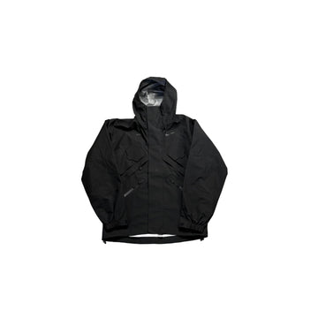 Black Nike x NOCTA Jacket - M