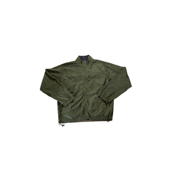 Stussy Reversible Jacket - M