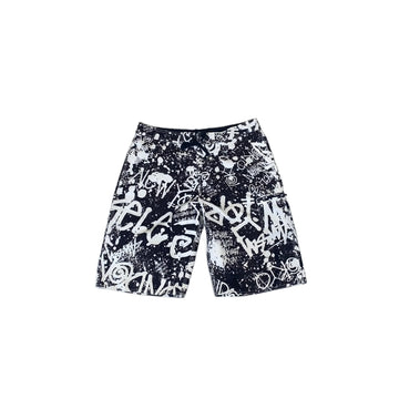 Stussy Shorts - W34