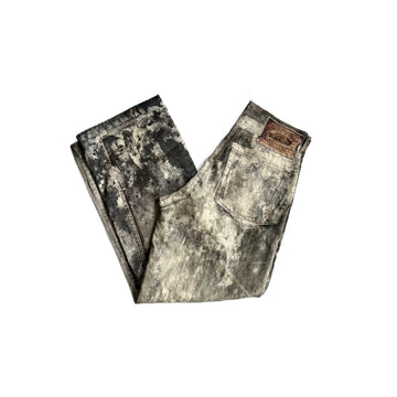 Acne Studios Jeans - EU 46