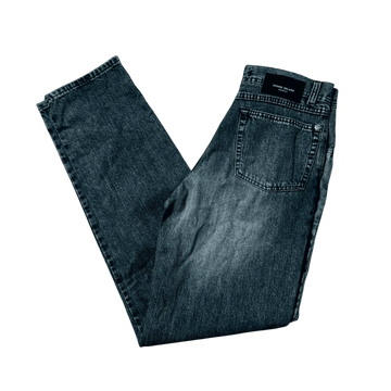 Vintage Stone Island Marina Jeans - 44
