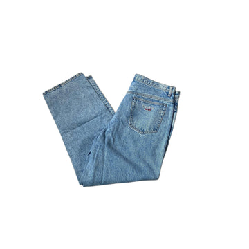 Supreme Jeans - W34