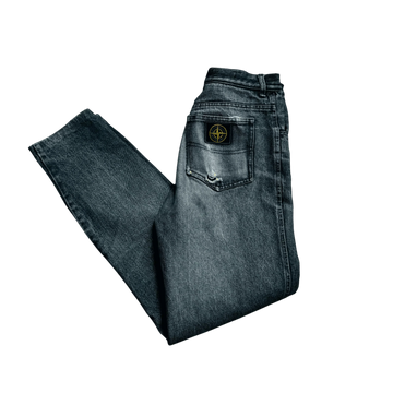 Vintage Stone Island Jeans - 44