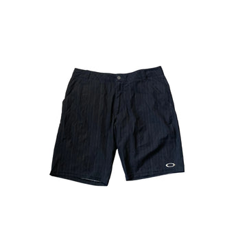 Oakley Shorts - W34