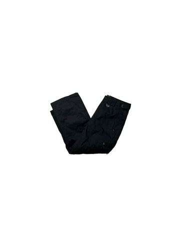Black Oakley Bottoms - L