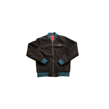 Image S (needs price)
