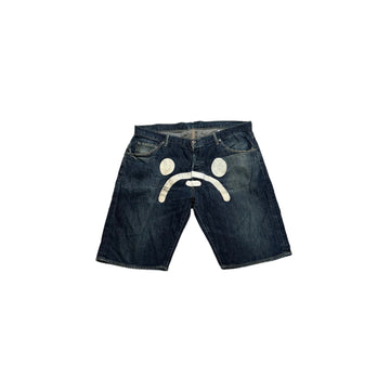 A Bathing Ape (BAPE) Jorts - XXL