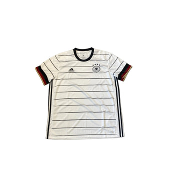 2020 Euro Germany Shirt - XL