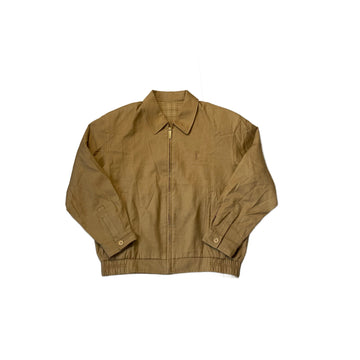 Vintage Yves Saint Laurent (YSL) Jacket - L