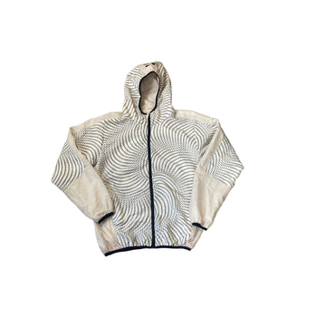 White Palace Jacket - S