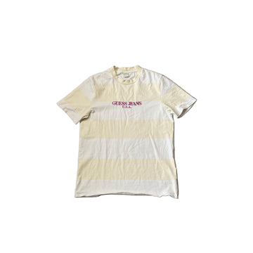 Guess Jeans Sean Wotherspoon Tee - M