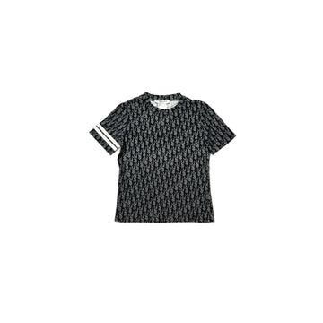 Vintage Christian Dior Tee - S