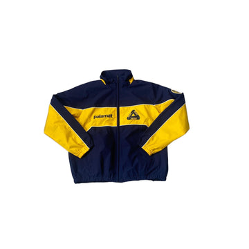 BNWT Palace Jacket - M