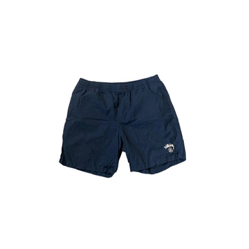 Black Stussy Shorts - W34