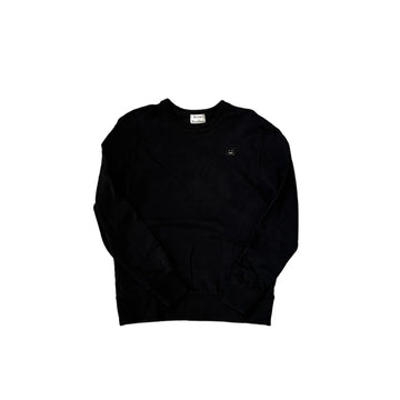 Black Acne Studios Sweatshirt - S