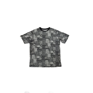 Supreme Tee - M