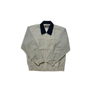 Vintage Yves Saint Laurent (YSL) Jacket - L