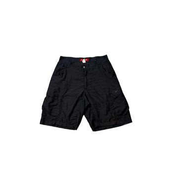 Black Oakley Shorts - W34