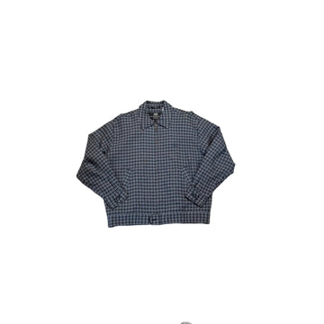 Vintage Balenciaga Jacket - M